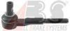 A.B.S. 230707 Tie Rod End